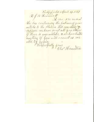 page_0001