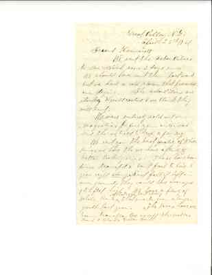 page_0001