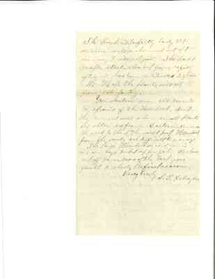 page_0002