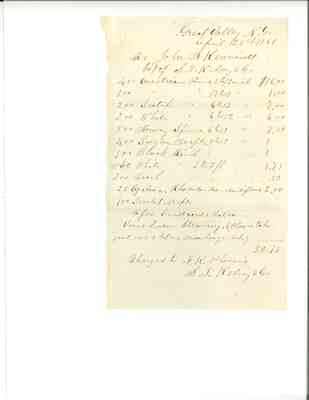 page_0003