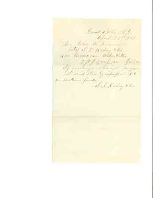 page_0004