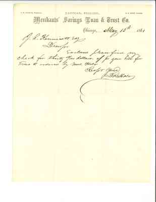 page_0001