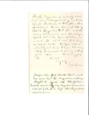 page_0002