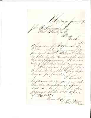 page_0001