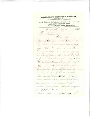 page_0001