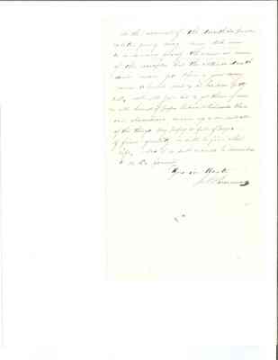 page_0002