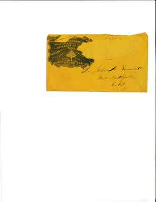 page_0003