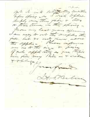page_0002