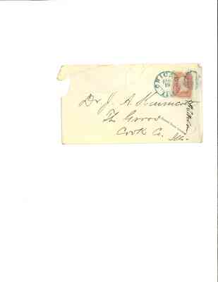 page_0003