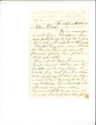 page_0001