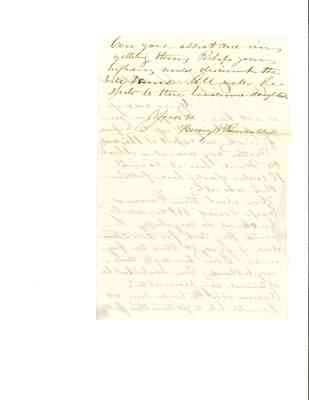 page_0002