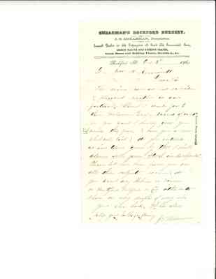 page_0001