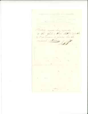 page_0002