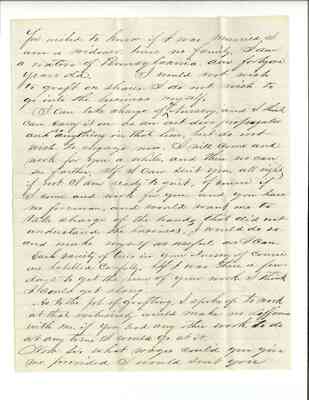 page_0002