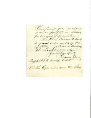 page_0001