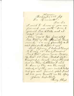 page_0001