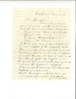 page_0001