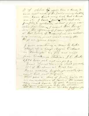 page_0002