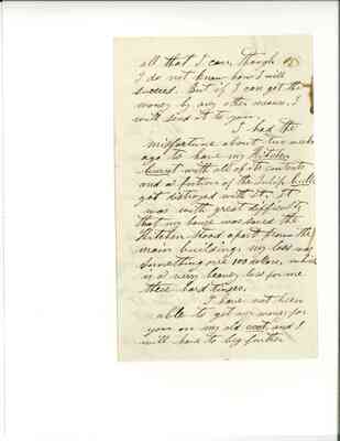 page_0002