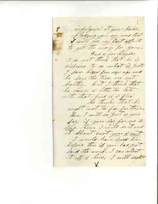page_0003