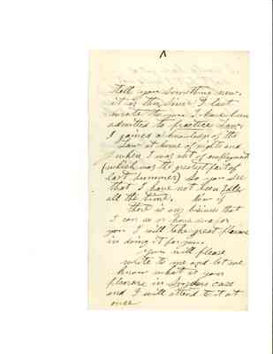 page_0005