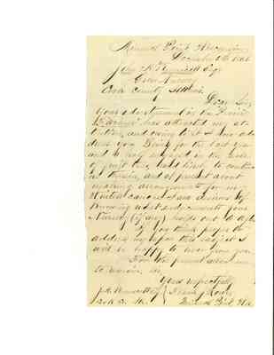 page_0001