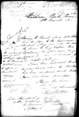 33054-006156-0001