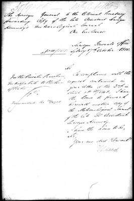 33054-006186-0001
