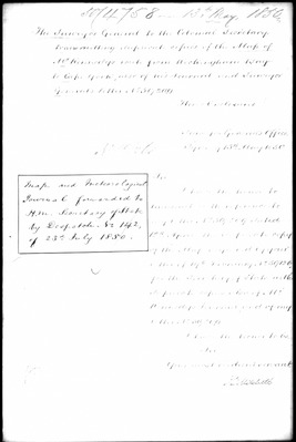33054-006187-0001