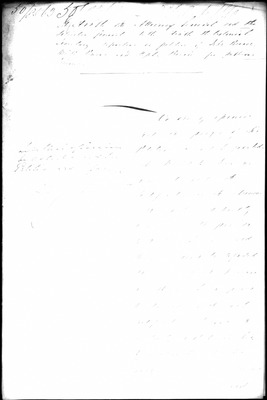 33054-006213-0001