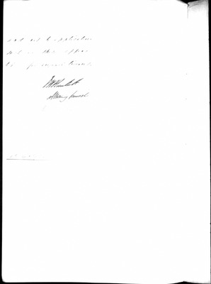 33054-006213-0002