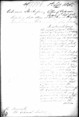 33054-006252-0001