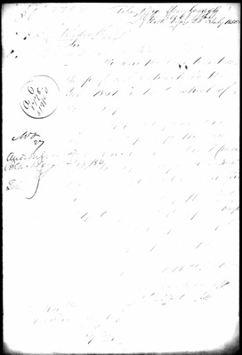 33054-006270-0001