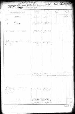33054-006270-0002