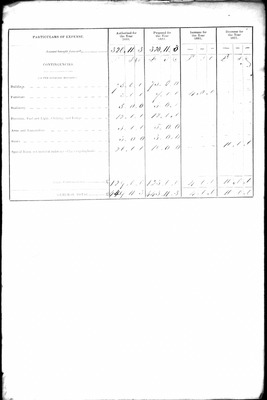 33054-006270-0003