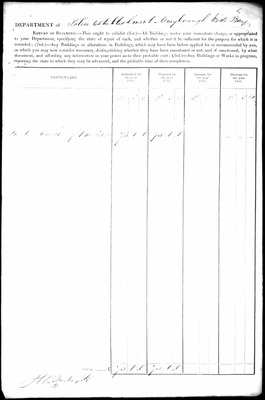 33054-006270-0004