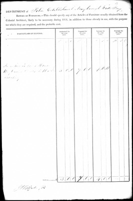 33054-006270-0005