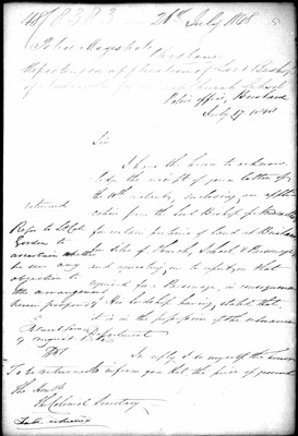 33054-006317-0001