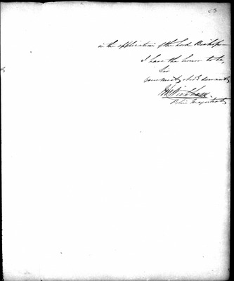 33054-006317-0003