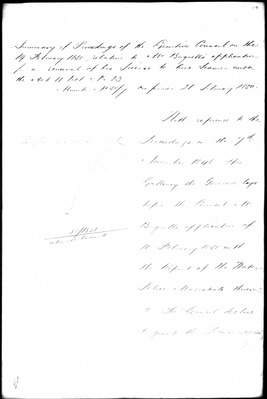33054-006333-0001