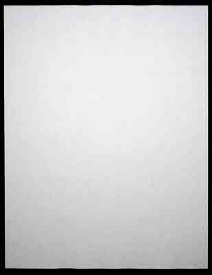 116
