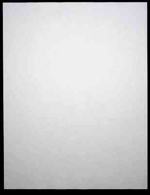 118