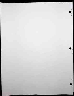 120