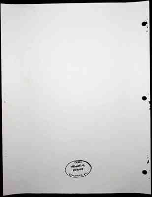 122