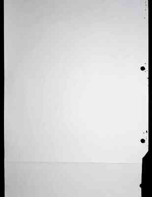 124