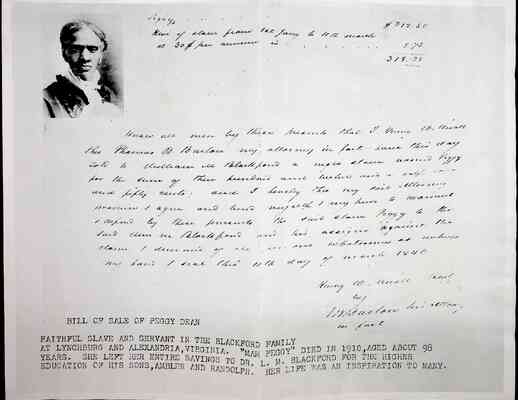 MS1793.Box1.Folder22_Blackford_Family_Collections_pdf