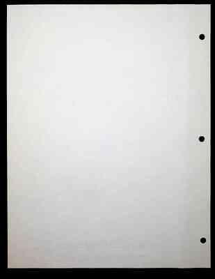 MS1939.Box1.Folder4_Samuel_Garland_Will_pdf
