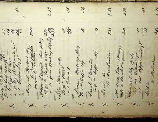 George_Washington_Account_Book_all_images_1-216_pdf