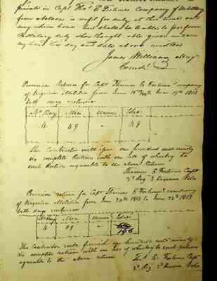 MS1787_Company_Book_1813_Captain_Part_1_1-130_pdf