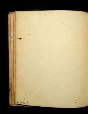MS1787_Grist_Mill_Account_Book